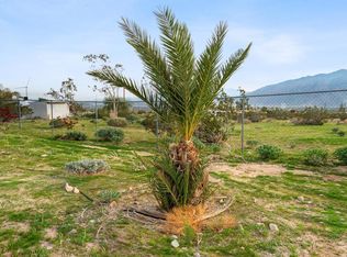 668040015 Hilltop Rd, Whitewater, CA 92282