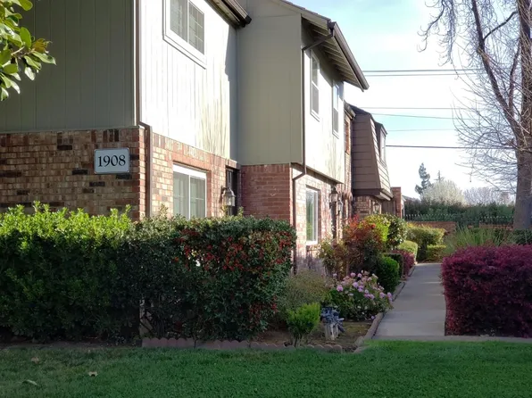 1908 Benita Dr Unit 4, Rancho Cordova, CA 95670