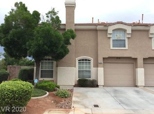 408 Roman Tree Ct, Las Vegas, NV 89183