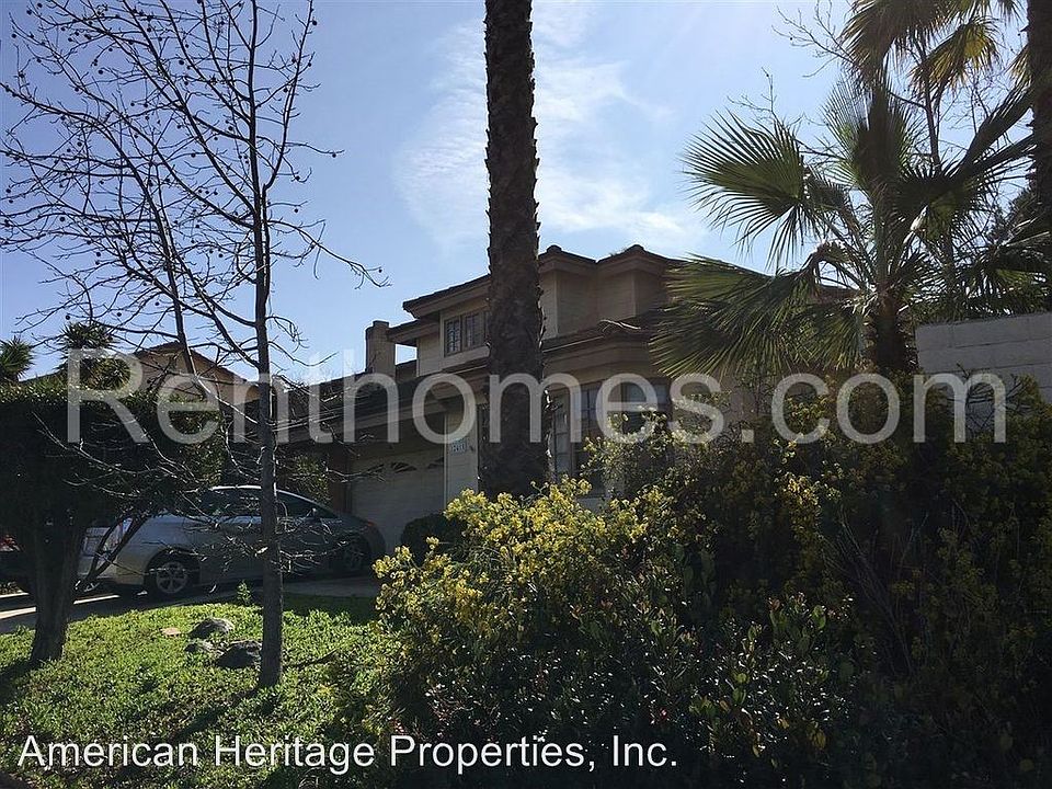 1st image of 12415 Cloudesly Dr