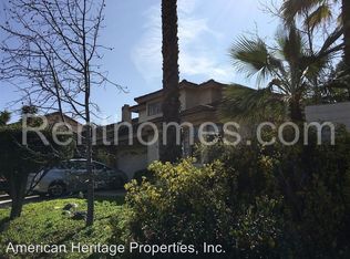 12415 Cloudesly Dr, San Diego, CA 92128