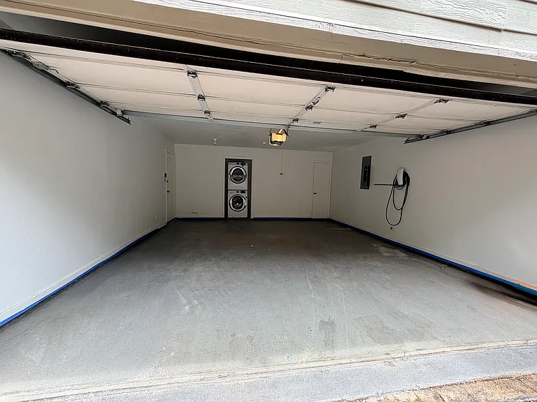 6808 Eastridge Dr #22 — Photo 17