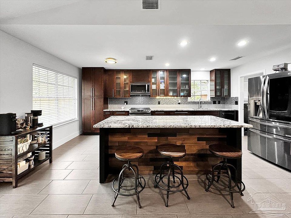 1st image of 5060 Ring Rose Ct