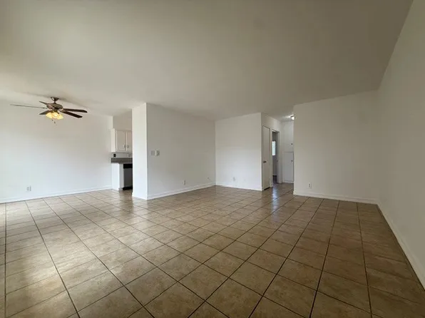 1310 20th St APT 9, Santa Monica, CA 90404