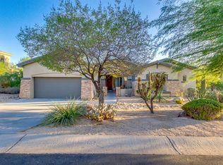 8647 E Nora St, Mesa, AZ 85207