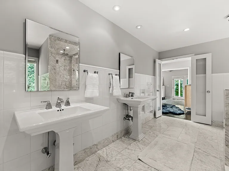 117 Tobys Ln — Photo 18