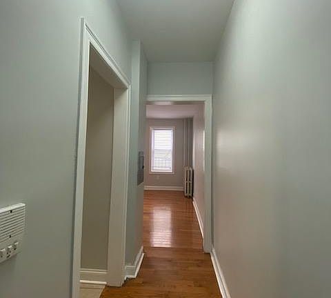 2nd image of 3149 John F Kennedy Blvd APT 6