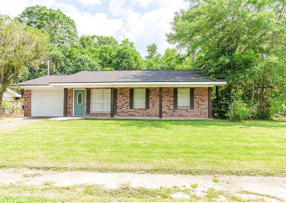 111 Nelda Dr, Leesville, LA 71446 Zillow