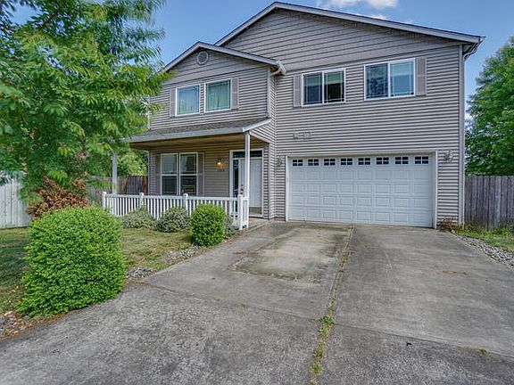3rd image of 7815 NE 67th Cir