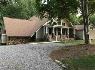 11908 Six Forks Rd, Raleigh, NC 27614