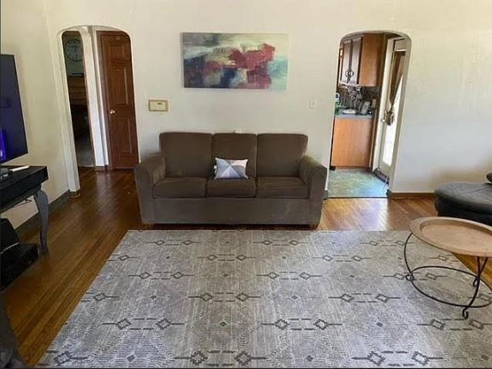 2192 N State St, Belvidere, IL 61008 Zillow