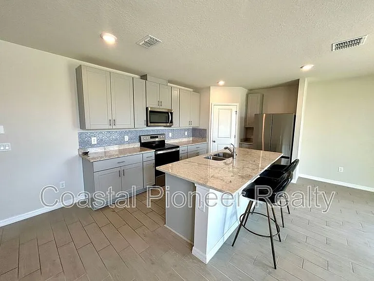 34751 Telluride Ln — Photo 5