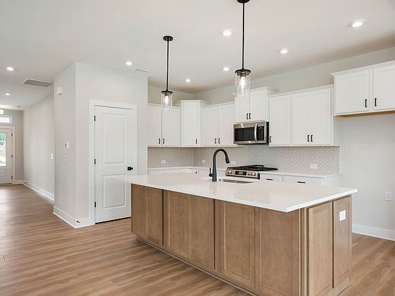 5th image of 14215 Coyote Ridge Dr