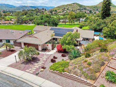 18030 Sencillo Ln, San Diego, CA, 92128