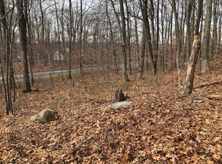 287 Silver Springs Dr, Higganum, CT 06441