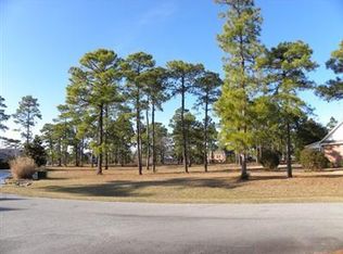 2788 Lawton Ct, Southport, NC 28461