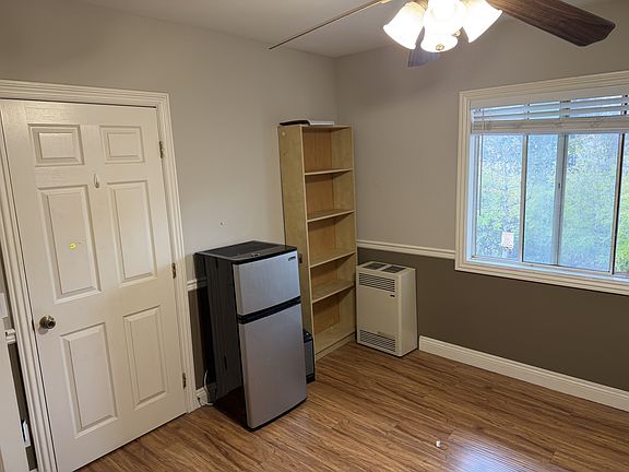 2nd image of 165 Chestnut St #11503828