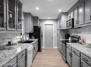 10297 Bannister St, Spring Hill, FL 34608