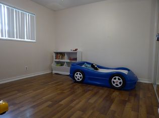 11212 Stillman St, Lakewood, CA 90715