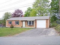 2nd image of 22 Albert Ave