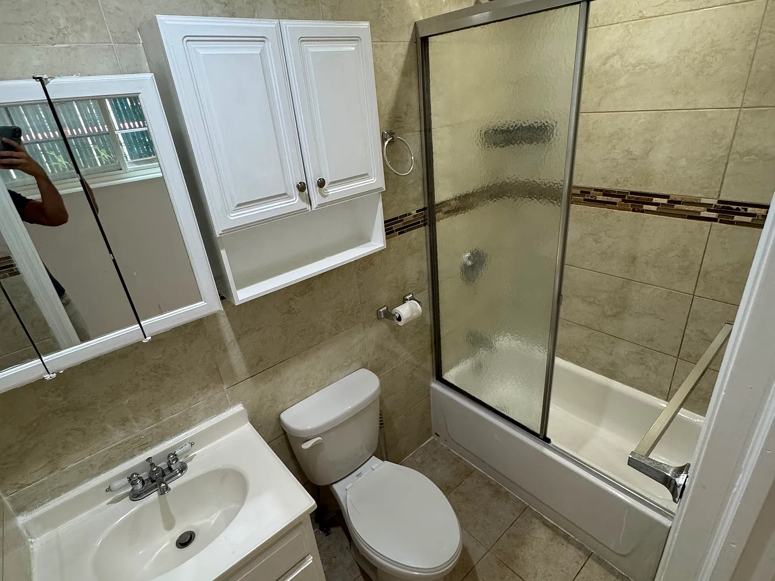 1 bed, 740 sqft, $2,200 — Photo 4