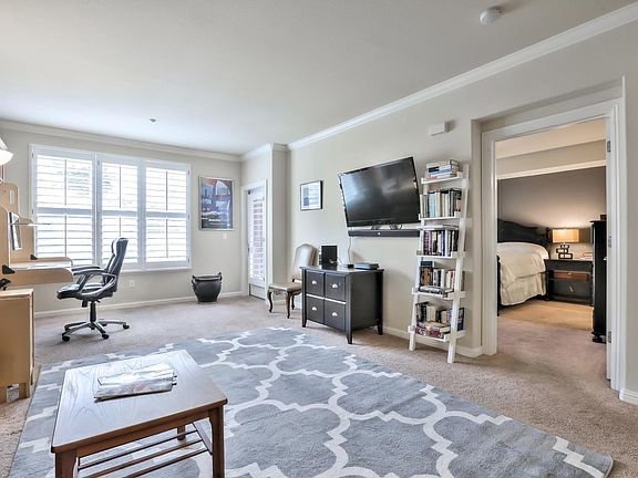 4th image of 2250 Gellert Blvd APT 2301