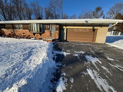 N6862 Star Rd, Plymouth, WI, 53073