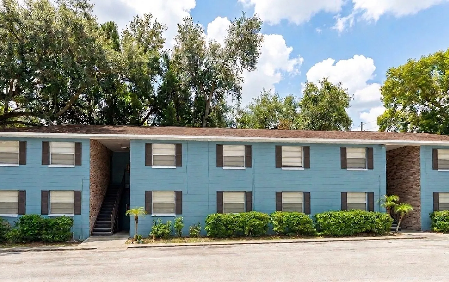 927 N. Iowa A - 3 — Photo 1