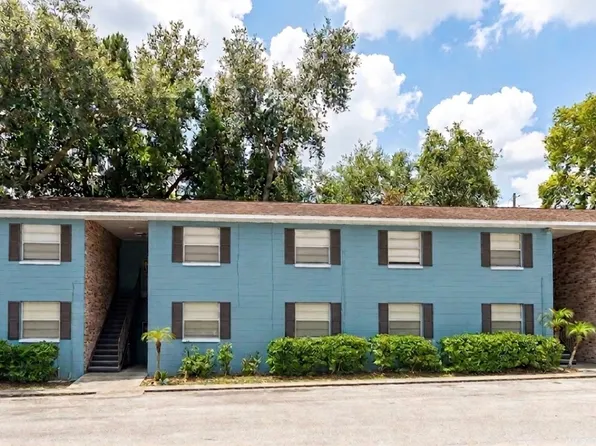 927 N Iowa Ave, Lakeland, FL
