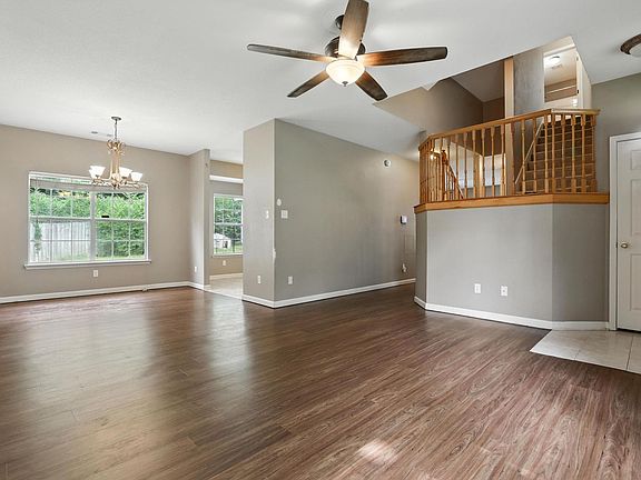 5th image of 1400 Westhampton Dr