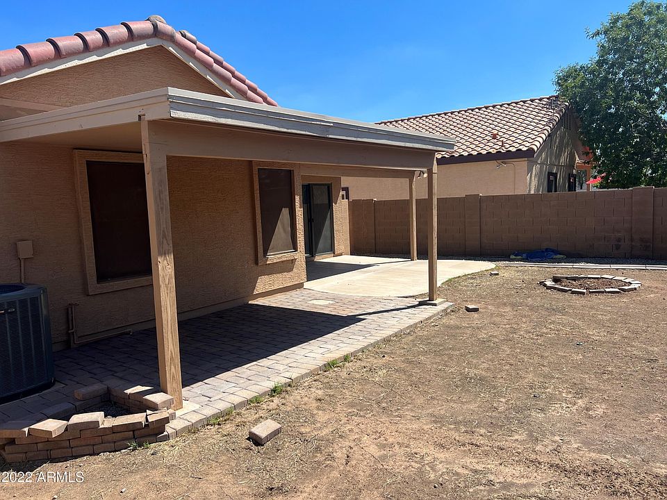 1st image of 660 S Heritage Dr