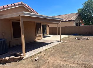 660 S Heritage Dr, Gilbert, AZ 85296