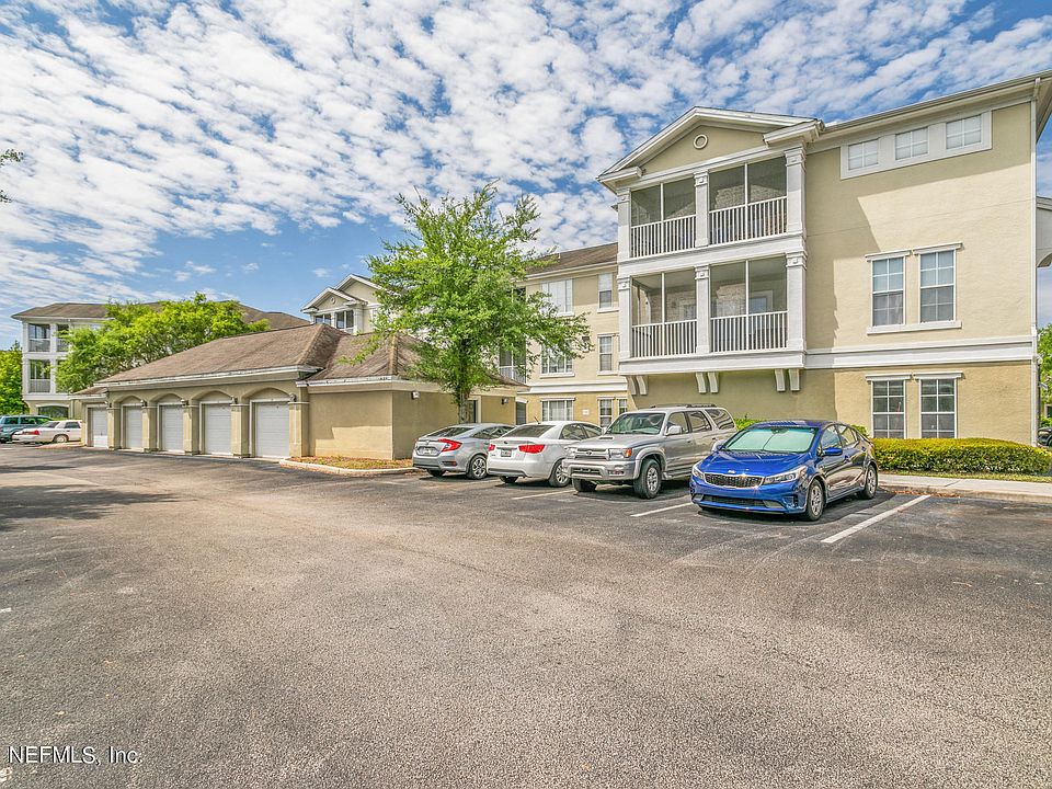 1st image of 8290 GATE Parkway #918