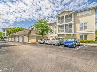 8290 Gate Pkwy #918, Jacksonville, FL 32216