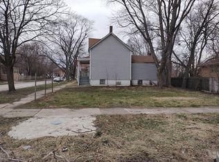 242 W 116th St, Chicago, IL