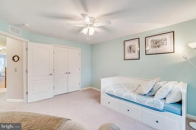 2291 Kew Gardens Dr — Photo 20