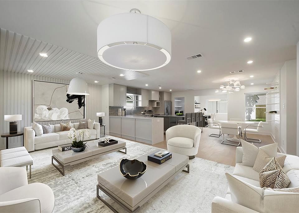2814 Kismet Ln, Houston, TX 77043 Zillow