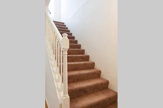 712 E Pierce St #5 — Photo 9