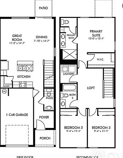5917 Sailor Coast Way — Photo 16