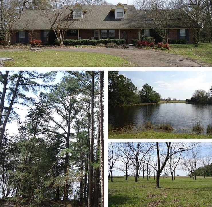 1st image of 704 County Road 4649