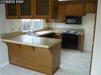 2nd image of 987 Almond Dr