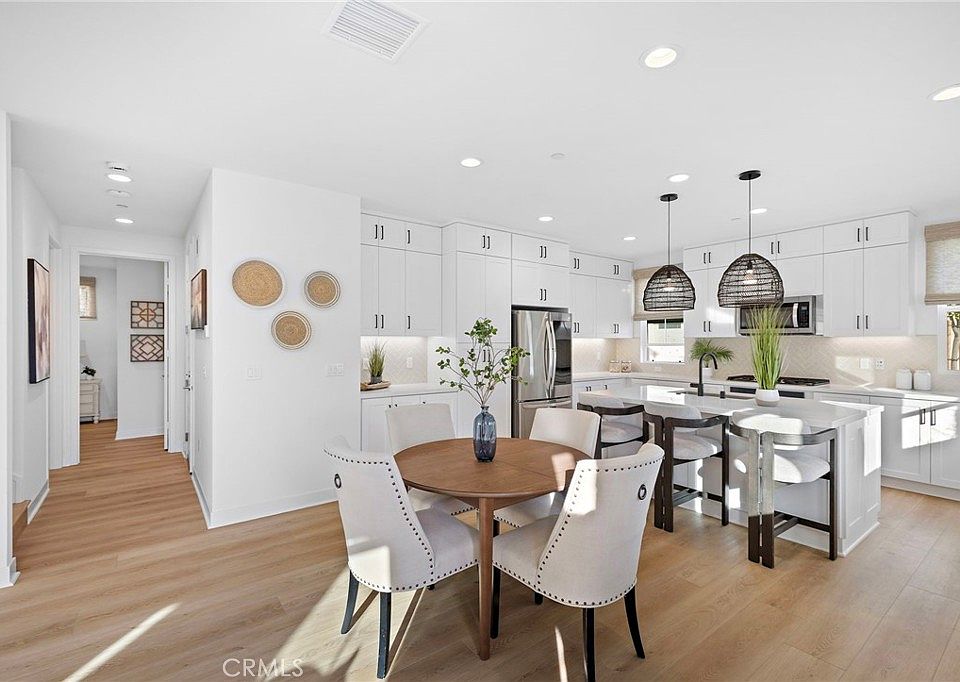 1st image of 31655 Williams Way