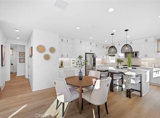 31655 Williams Way, Mission Viejo, CA 92694