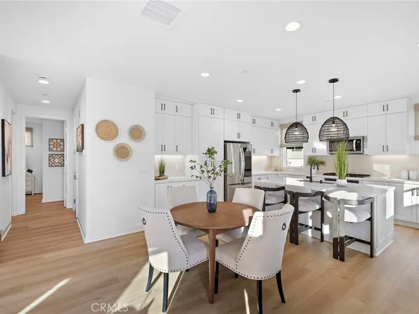 31655 Williams Way, Mission Viejo, CA 92694