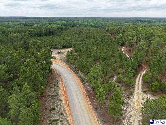 2nd image of Jc Barefoot Rd