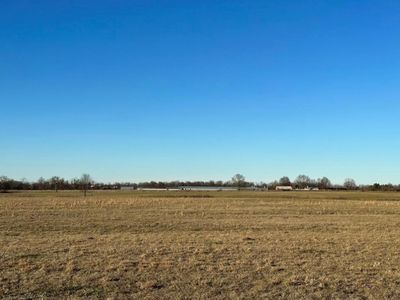 Lamphear Rd, Gentry, AR, 72734
