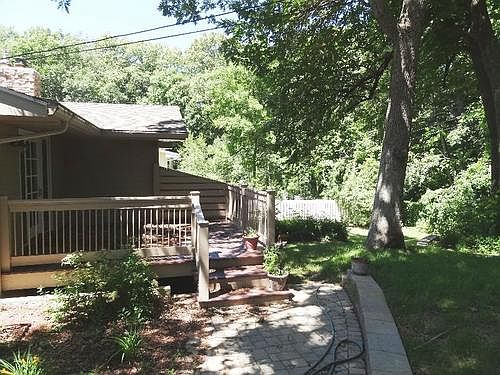 4th image of 8212 W 16th St