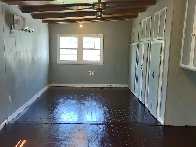 3576 Wildcat Bridge Rd — Photo 21