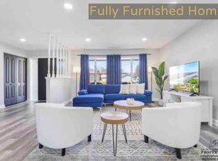 1146 Tiverton Ct, Schaumburg, IL 60193