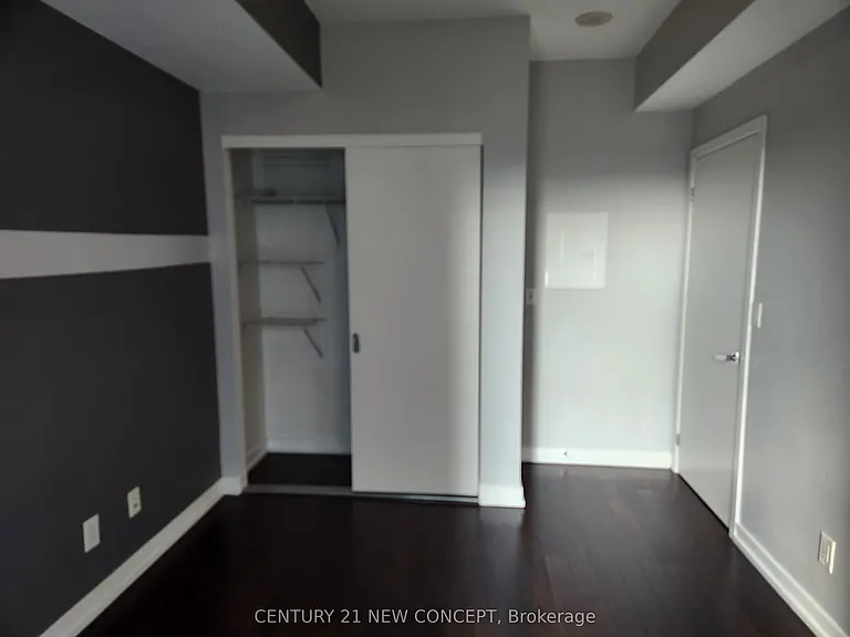 21 Widmer St #2212 — Photo 20